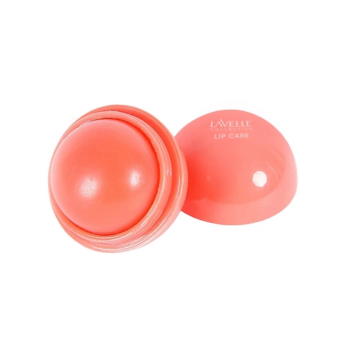

LAVELLE COLLECTION Бальзам для губ LIP CARE увлажняющий, Бальзам для губ LIP CARE увлажняющий