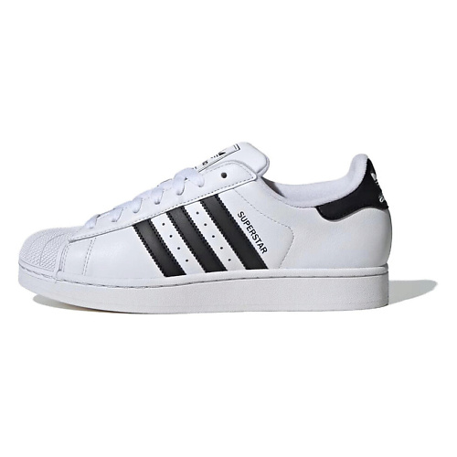 

ADIDAS ORIGINAL Кроссовки для треккинга Superstar 2, Кроссовки для треккинга Superstar 2