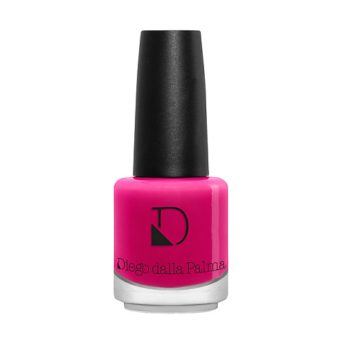

DIEGO DALLA PALMA MILANO Лак для ногтей Nail Polish 14, Лак для ногтей Nail Polish