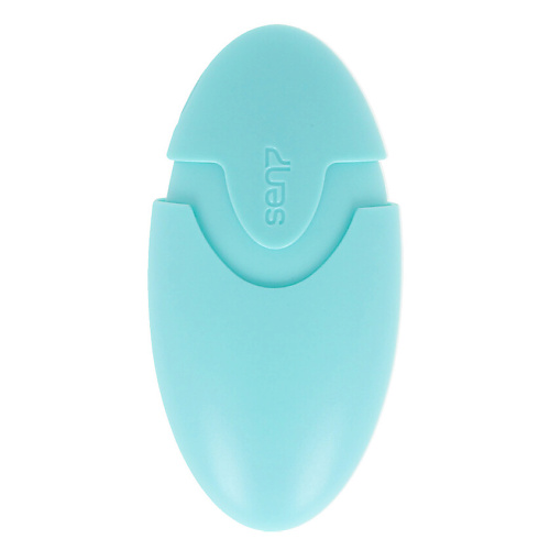 

SEN7 Атомайзер цвет морской волны, Атомайзер цвет морской волны