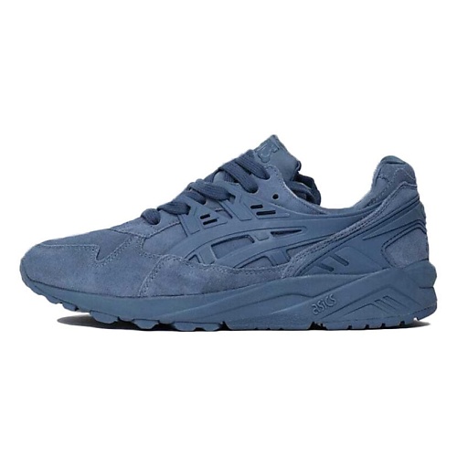 

ASICS Кроссовки Gel Kayano Trainer, Кроссовки Gel Kayano Trainer