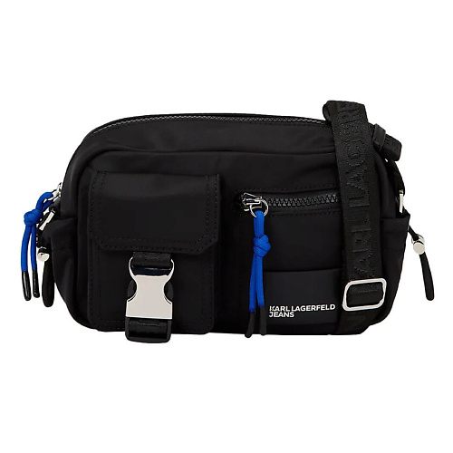 

KARL LAGERFELD Сумка A1W30362, Сумка A1W30362