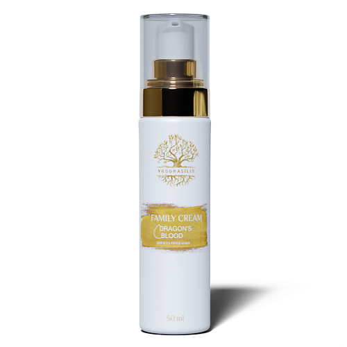 

YGGDRASIL19 Крем защита от холода, ветра и мороза для всех типов кожи 50, Крем защита от холода, ветра и мороза для всех типов кожи