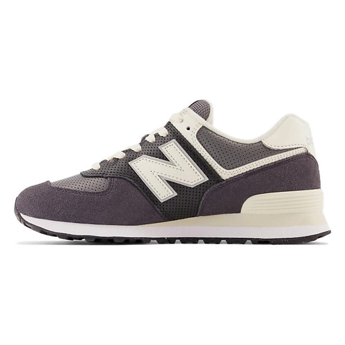 

NEW BALANCE Кроссовки 574 'Brown', Кроссовки 574 'Brown'