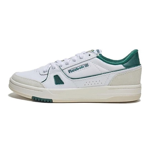 

REEBOK Кроссовки Reebok Lt Court Trainer, Кроссовки Reebok Lt Court Trainer