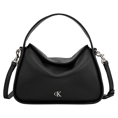 

CALVIN KLEIN Сумка Synthetic Material Crossbody Bag, Сумка Synthetic Material Crossbody Bag