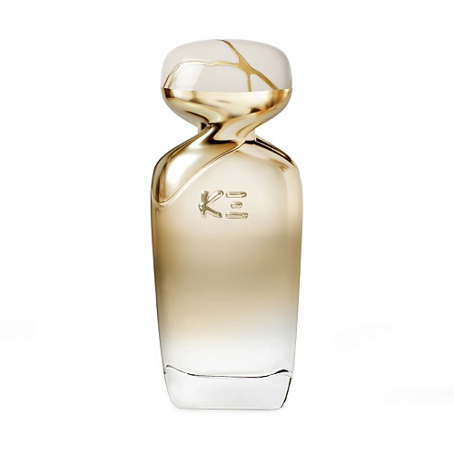 

K3 64 Gardenia 100, 64 Gardenia