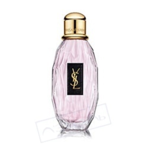 YSL Parisienne Eau de Toilette