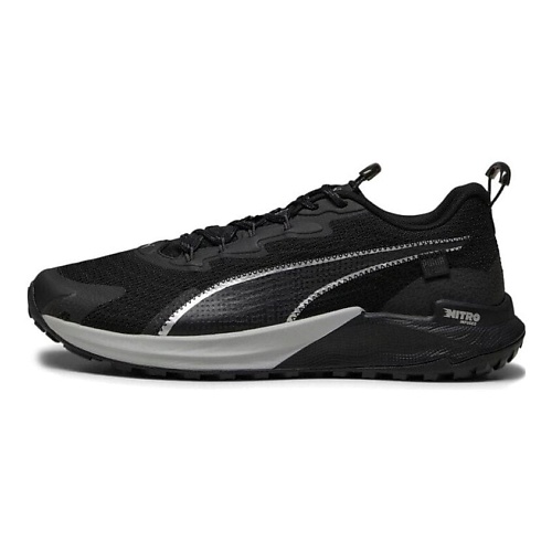 

PUMA Кроссовки Fast Trac Nitro 2 'Seasons', Кроссовки Fast Trac Nitro 2 'Seasons'