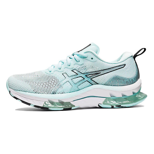 

ASICS Кроссовки Gel Kinsei Blast Le 'Clear Blue' Women's, Кроссовки Gel Kinsei Blast Le 'Clear Blue' Women's