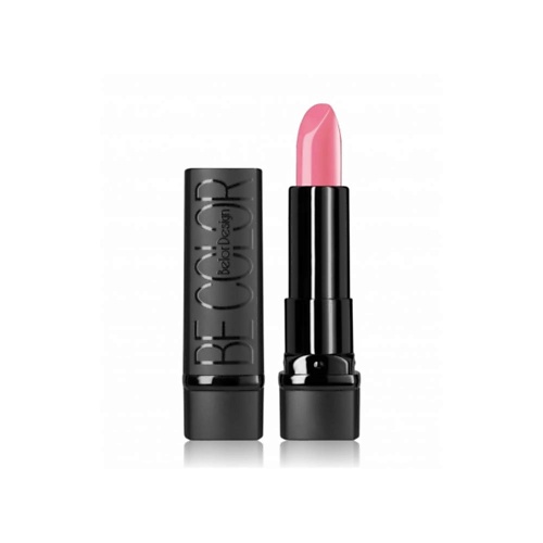 

BELOR DESIGN Губная помада BE Color, Губная помада BE Color