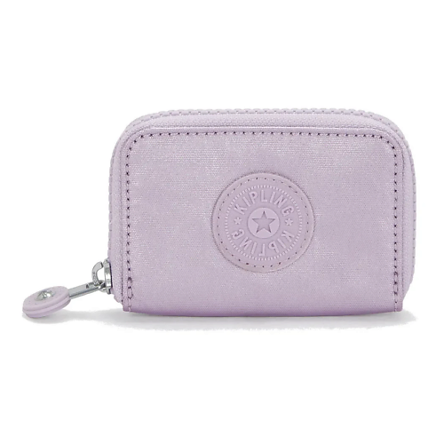 

KIPLING Кошелек женский для хранения денег KPKI30514GA1, Кошелек женский для хранения денег KPKI30514GA1