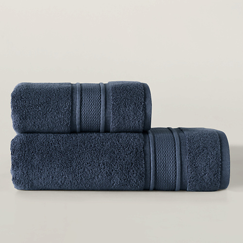 

KARNA Полотенце микрокотон VIANA ZERO TWIST 70х140, Полотенце микрокотон VIANA ZERO TWIST 70х140