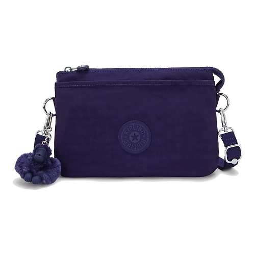 

KIPLING Сумка женская через плечо повседневная KPKI75904GA1, Сумка женская через плечо повседневная KPKI75904GA1