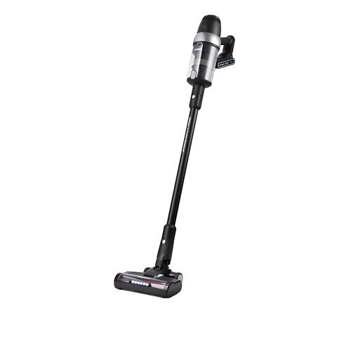 

РЕДМОНД Пылесос RV-UR375, Пылесос RV-UR375