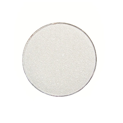 

BERNOVICH Тени для век CREATIVE, Тени для век CREATIVE