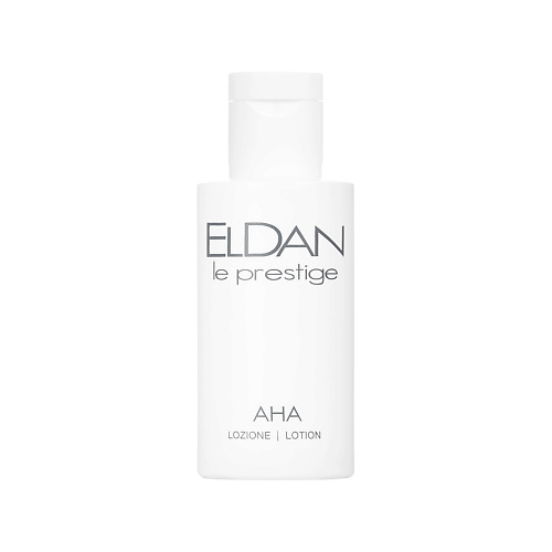 

ELDAN COSMETICS АНА Лосьон молочный 50, АНА Лосьон молочный