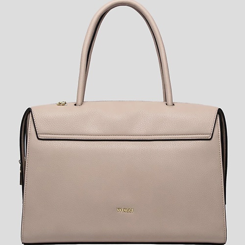 

VITACCI Сумка женская, Сумка женская