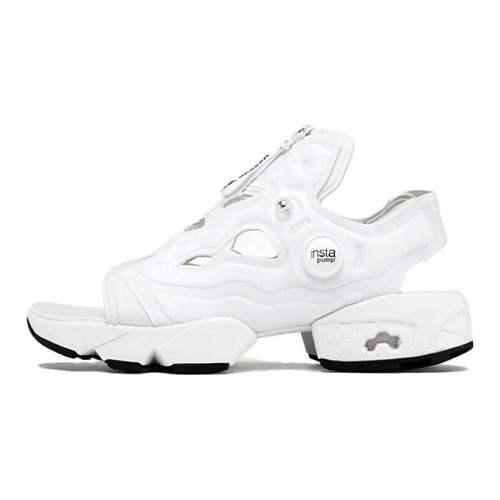 

REEBOK Сандалии Instapump Fury, Сандалии Instapump Fury