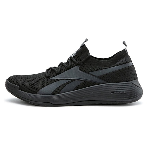 

REEBOK Кроссовки для бега Dmx Comfort, Кроссовки для бега Dmx Comfort