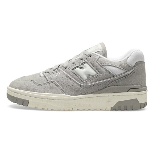 

NEW BALANCE Кроссовки NB 550 Suede, Кроссовки NB 550 Suede
