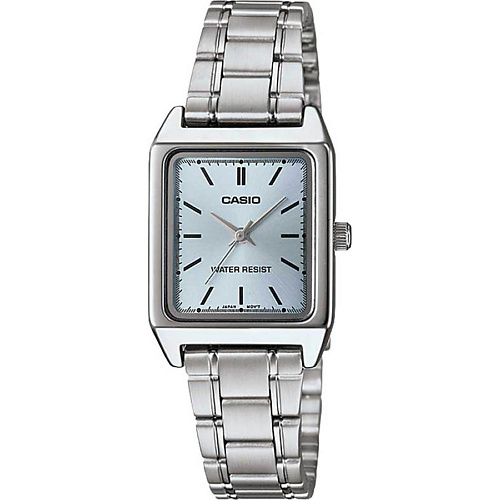 

CASIO Часы наручные Collection LTP-V007D, Часы наручные Collection LTP-V007D