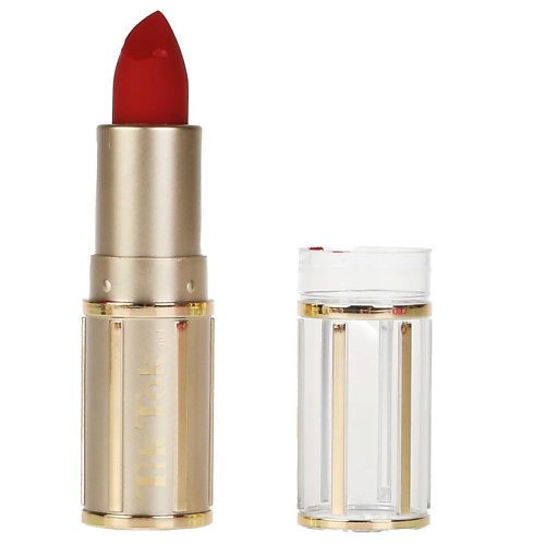 

TIK TOK GIRL Помада для губ, Помада для губ