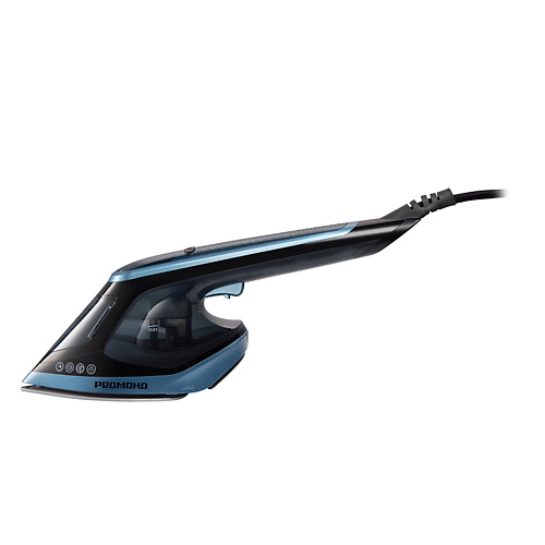 

РЕДМОНД Отпариватель ручной SH1640, Отпариватель ручной SH1640