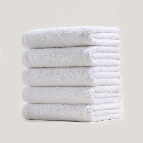 

KARNA Полотенце махровое GRAVEL, Полотенце махровое GRAVEL