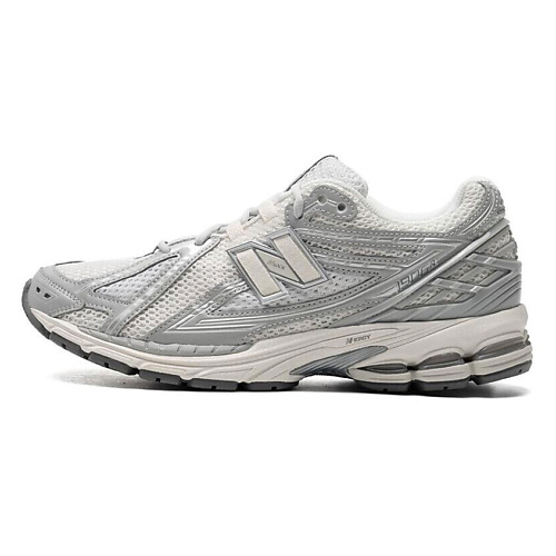 

NEW BALANCE Кроссовки 1906R Shadow Grey Magnet Jd Sports Exclusive, Кроссовки 1906R Shadow Grey Magnet Jd Sports Exclusive