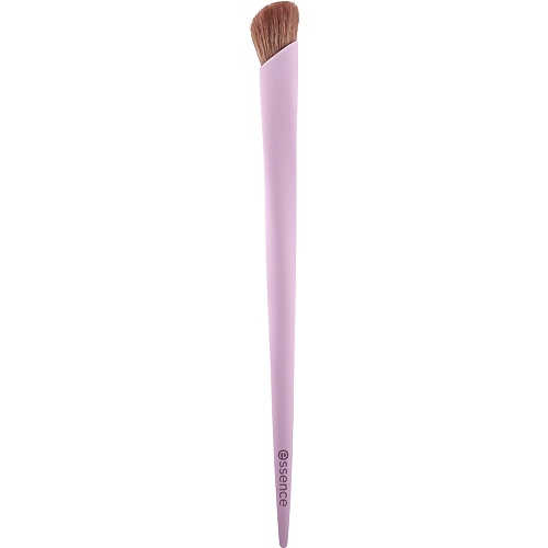 

ESSENCE Кисть для консилера concealer brush, Кисть для консилера concealer brush