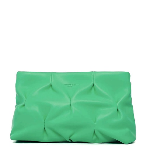 

VITACCI Сумка женская, Сумка женская