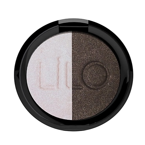 LILO Тени для век компактные LIKE 4U 199₽
