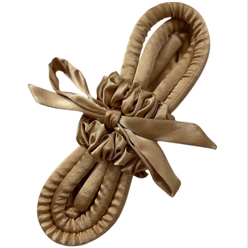 

JILLAS Комплект бигуди slim elegant, Комплект бигуди slim elegant