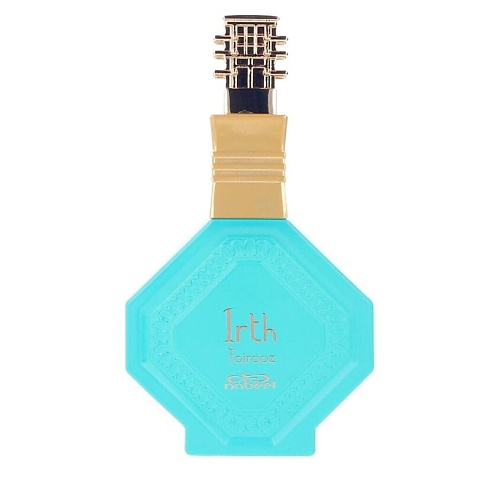 

NABEEL Парфюмерная вода IRTH FAIROOZ 100, Парфюмерная вода IRTH FAIROOZ