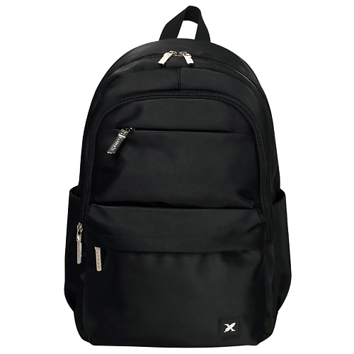 

LOREX Рюкзак женский текстильный M11 22 л, Рюкзак женский текстильный M11 22 л