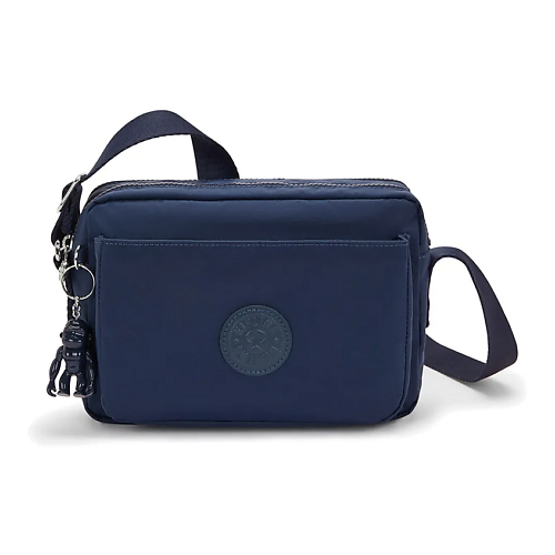 

KIPLING Сумка через плечо abanu m 4l, Сумка через плечо abanu m 4l