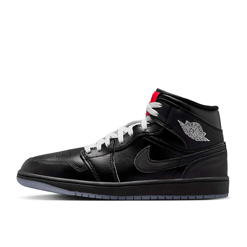 

NIKE Кроссовки AIR JORDAN 1 MID SE, Кроссовки AIR JORDAN 1 MID SE