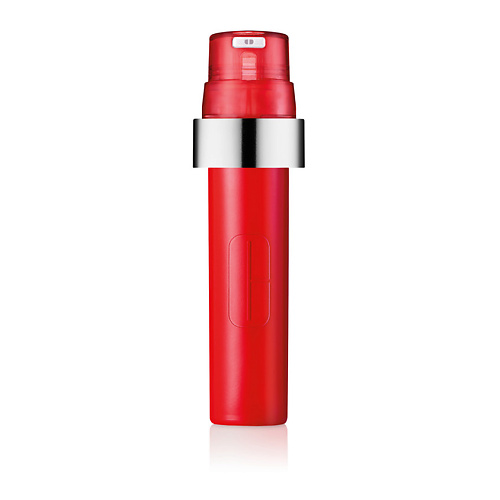 

CLINIQUE Активный концентрат для проблемной кожи Clinique iD Anti-Imperfection Cartridge 10, Активный концентрат для проблемной кожи Clinique iD Anti-Imperfection Cartridge