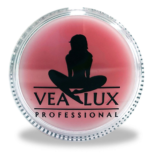 

VEALUX Бальзам для губ с ароматом ранней клубники, Бальзам для губ с ароматом ранней клубники