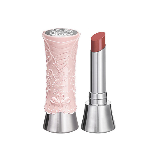 

FLOWER KNOWS Глянцевая помада для губ Swan Ballet Shine Lipstick, Глянцевая помада для губ Swan Ballet Shine Lipstick
