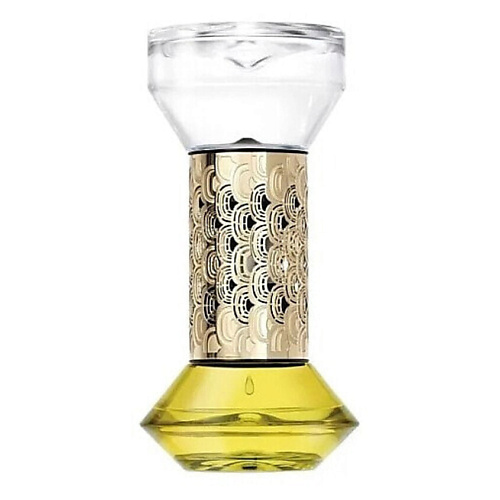 

DIPTYQUE Ароматический диффузор Mimosa 75, Ароматический диффузор Mimosa