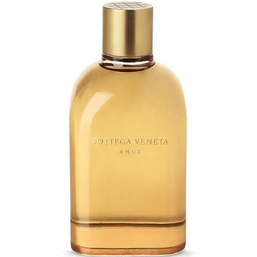 

BOTTEGA VENETA Гель для душа Knot 200, Гель для душа Knot