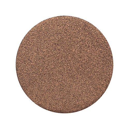 

BEAUTYDRUGS compact Eyeshadow компакт тени d36, compact Eyeshadow компакт тени d36