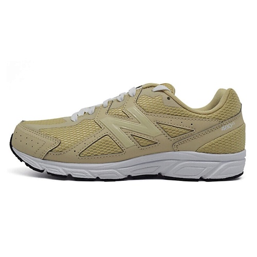 

NEW BALANCE Кроссовки NB 480, Кроссовки NB 480