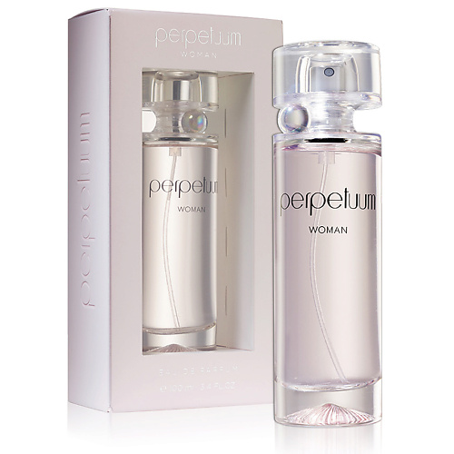 

BROCARD Perpetuum 100, Perpetuum