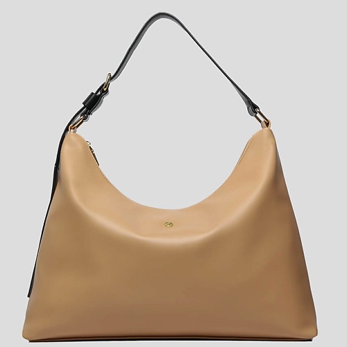 

VITACCI Сумка женская, Сумка женская