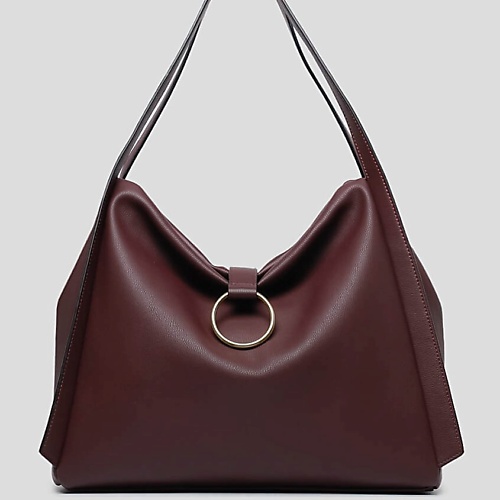 

VITACCI Сумка женская, Сумка женская