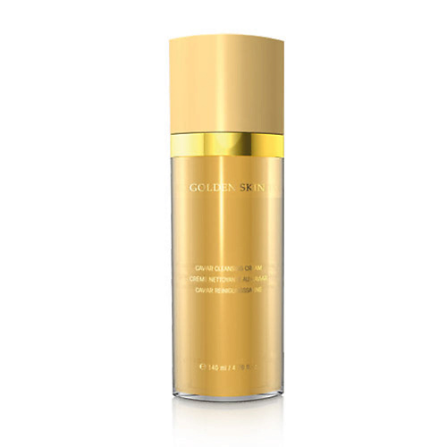 

ETRE BELLE Golden Skin Очищающее молочко для лица 500, Golden Skin Очищающее молочко для лица