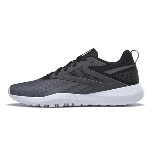 

REEBOK Кроссовки Reebok Flexagon Energy Tr 4 'Grey Black' Women's, Кроссовки Reebok Flexagon Energy Tr 4 'Grey Black' Women's